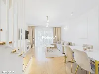 Gotowe, umeblowane mieszkanie w Markach — zdjęcie 3