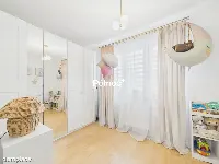 Gotowe, umeblowane mieszkanie w Markach — zdjęcie 10