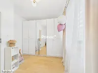 Gotowe, umeblowane mieszkanie w Markach — zdjęcie 11