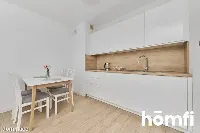 Komfortowe 2-pok. mieszkanie blisko centrum — zdjęcie 2