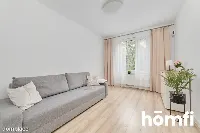 Komfortowe 2-pok. mieszkanie blisko centrum — zdjęcie 3