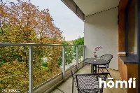 Komfortowe 2-pok. mieszkanie blisko centrum — zdjęcie 5