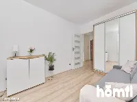 Komfortowe 2-pok. mieszkanie blisko centrum — zdjęcie 7