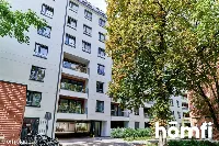 Komfortowe 2-pok. mieszkanie blisko centrum — zdjęcie 9