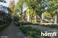 3pok, 64m2, balkon piwnica ul. Rydla Bronowice — zdjęcie 1
