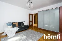 3pok, 64m2, balkon piwnica ul. Rydla Bronowice — zdjęcie 2