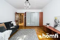 3pok, 64m2, balkon piwnica ul. Rydla Bronowice — zdjęcie 3