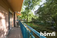 3pok, 64m2, balkon piwnica ul. Rydla Bronowice — zdjęcie 6