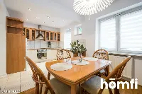 3pok, 64m2, balkon piwnica ul. Rydla Bronowice — zdjęcie 7