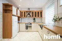 3pok, 64m2, balkon piwnica ul. Rydla Bronowice — zdjęcie 8