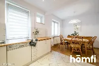 3pok, 64m2, balkon piwnica ul. Rydla Bronowice — zdjęcie 9