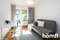 3pok, 64m2, balkon piwnica ul. Rydla Bronowice — zdjęcie 10