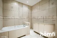 3pok, 64m2, balkon piwnica ul. Rydla Bronowice — zdjęcie 12