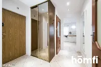 3pok, 64m2, balkon piwnica ul. Rydla Bronowice — zdjęcie 13
