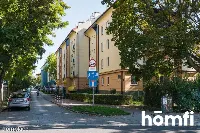 3pok, 64m2, balkon piwnica ul. Rydla Bronowice — zdjęcie 14