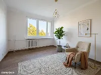 Mieszkanie — Kraków, Krowodrza — zdjęcie 5