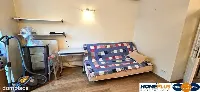 Kawalerka na Starej Ochocie  przy Białobrzeskiej — zdjęcie 7