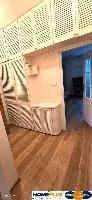 Kawalerka na Starej Ochocie  przy Białobrzeskiej — zdjęcie 9
