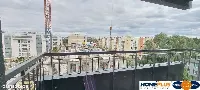 Poznań- ul. Wilczak kawalerka w budynku z 2021 — zdjęcie 10