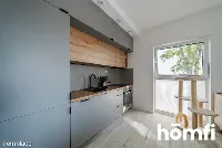 3 pokojowe nowoczesne mieszkanie Kleszczewo — zdjęcie 4