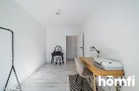 3 pokojowe nowoczesne mieszkanie Kleszczewo — zdjęcie 7