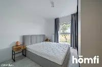 3 pokojowe nowoczesne mieszkanie Kleszczewo — zdjęcie 8