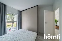 3 pokojowe nowoczesne mieszkanie Kleszczewo — zdjęcie 9