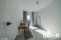 3 pokojowe nowoczesne mieszkanie Kleszczewo — zdjęcie 10