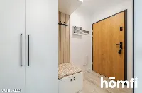 3 pokojowe nowoczesne mieszkanie Kleszczewo — zdjęcie 11