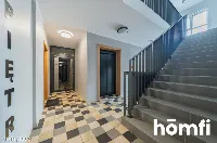 3 pokojowe nowoczesne mieszkanie Kleszczewo — zdjęcie 14