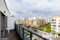 Klimatyzowane 2-pokojowe mieszkanie na Targówku — zdjęcie 8