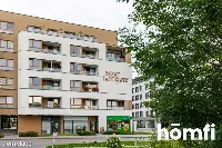 Klimatyzowane 2-pokojowe mieszkanie na Targówku — zdjęcie 9