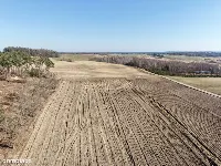Działka z zabudową zagrodową w Bukowinie. — zdjęcie 11