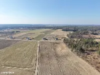 Działka z zabudową zagrodową w Bukowinie. — zdjęcie 12