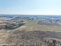 Działka z zabudową zagrodową w Bukowinie. — zdjęcie 8