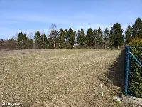 Działka budowlana, słoneczna w spokojnym miejscu! — zdjęcie 9