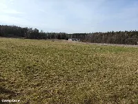 Działka budowlana, słoneczna w spokojnym miejscu! — zdjęcie 11