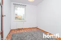 Mieszkanie 3-pokojowe na ul Bajana. — zdjęcie 5