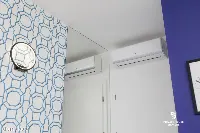 2 POKOJE | KLIMATYZACJA | PARKING — zdjęcie 18