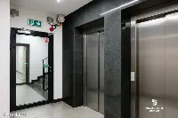 2 POKOJE | KLIMATYZACJA | PARKING — zdjęcie 20