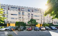 2 pokoje | 35 m² | Prądnik Biały, os. Mozarta — zdjęcie 7