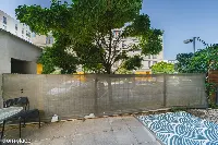 2 pokoje | 35 m² | Prądnik Biały, os. Mozarta — zdjęcie 14