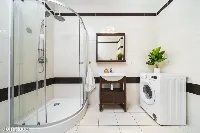 2 pokoje | 35 m² | Prądnik Biały, os. Mozarta — zdjęcie 5