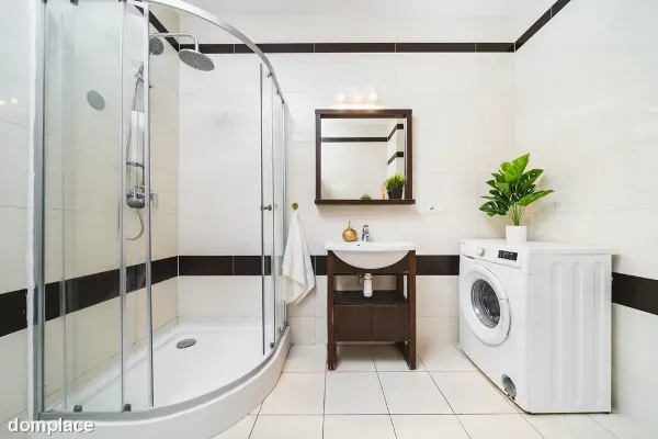 2 pokoje | 35 m² | Prądnik Biały, os. Mozarta — zdjęcie 5