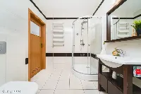 2 pokoje | 35 m² | Prądnik Biały, os. Mozarta — zdjęcie 13