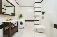 2 pokoje | 35 m² | Prądnik Biały, os. Mozarta — zdjęcie 6