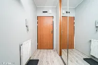2 pokoje | 35 m² | Prądnik Biały, os. Mozarta — zdjęcie 12