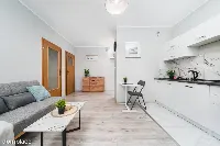 2 pokoje | 35 m² | Prądnik Biały, os. Mozarta — zdjęcie 10