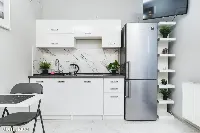 2 pokoje | 35 m² | Prądnik Biały, os. Mozarta — zdjęcie 4