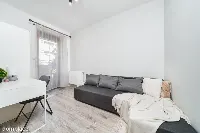2 pokoje | 35 m² | Prądnik Biały, os. Mozarta — zdjęcie 3